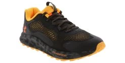 Under Armour Charged Bandit Trail 2 Men’s Running Shoe