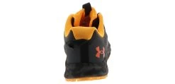 Under Armour Charged Bandit Trail 2 Men’s Running Shoe -men's shoes underarmour 3024186 104 uachargedbandittr2 grey03