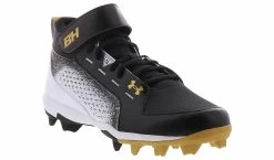 Under Armour Harper 6 RM Men’s Baseball Cleat