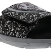 Under Armour Igniter Men’s Athletic Slide -men's shoes underarmour 3024450 007 ignitervigraphicstrap grey01