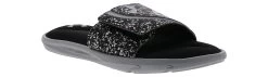 Under Armour Igniter Men’s Athletic Slide
