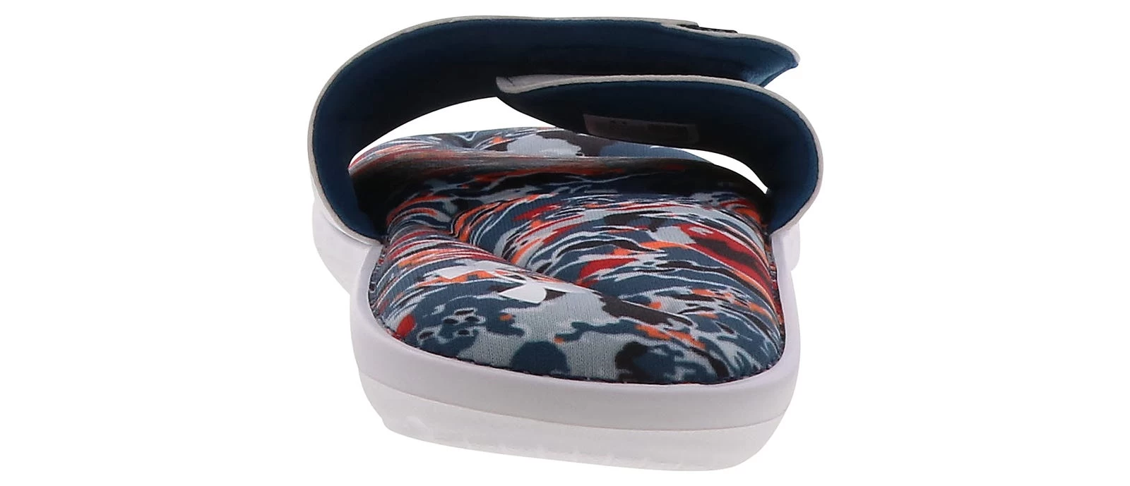 Under Armour Ignite Men’s Athletic Slide 4 Under Armour Ignite Men’s Athletic Slide - Image 3