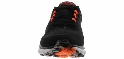 Under Armour Charged Assert 9 Men’s Running Shoe -men's shoes underarmour 3024852 002 chargedassert9 black06