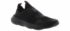 Under Armour Runplay Men’s Running Shoe