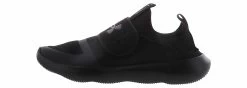 Under Armour Runplay Men’s Running Shoe -men's shoes underarmour 3024870 003 uarunplay black04