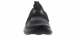 Under Armour Runplay Men’s Running Shoe -men's shoes underarmour 3024870 003 uarunplay black06