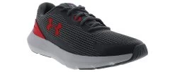 Under Armour Surge 3 Men’s Running Shoe