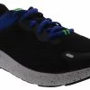 Under Armour Charged Pursuit Men’s Running Shoe