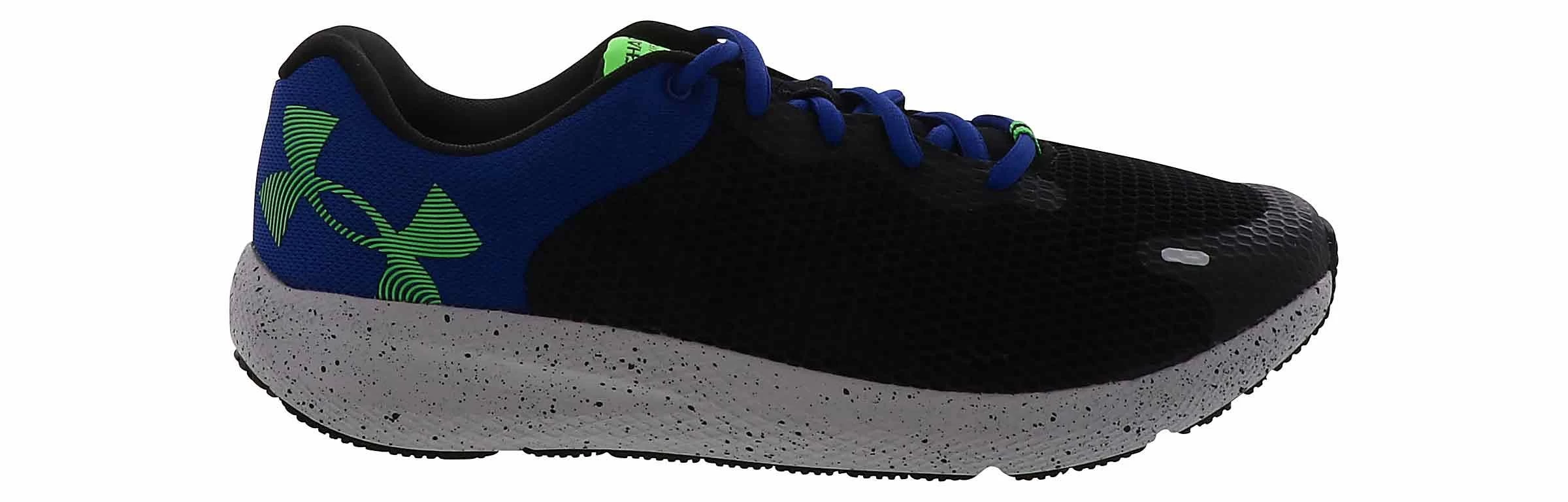 Under Armour Charged Pursuit Men’s Running Shoe 4 Under Armour Charged Pursuit Men’s Running Shoe - Image 2