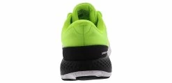 Under Armour Charged Escape Men’s Running Shoe -men's shoes underarmour 3025420 301 chargedescape green03