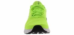 Under Armour Charged Escape Men’s Running Shoe -men's shoes underarmour 3025420 301 chargedescape green06