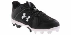 Under Armour Leadoff Low RM Men’s Baseball Cleat