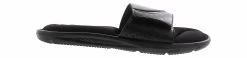 Under Armour Ignite Freedom SL 2 Men’s Athletic Slide