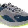 Under Armour Verssert Men’s Running Shoe -men's shoes underarmour 3025750 103 verssert grey01
