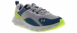 Under Armour Verssert Men’s Running Shoe