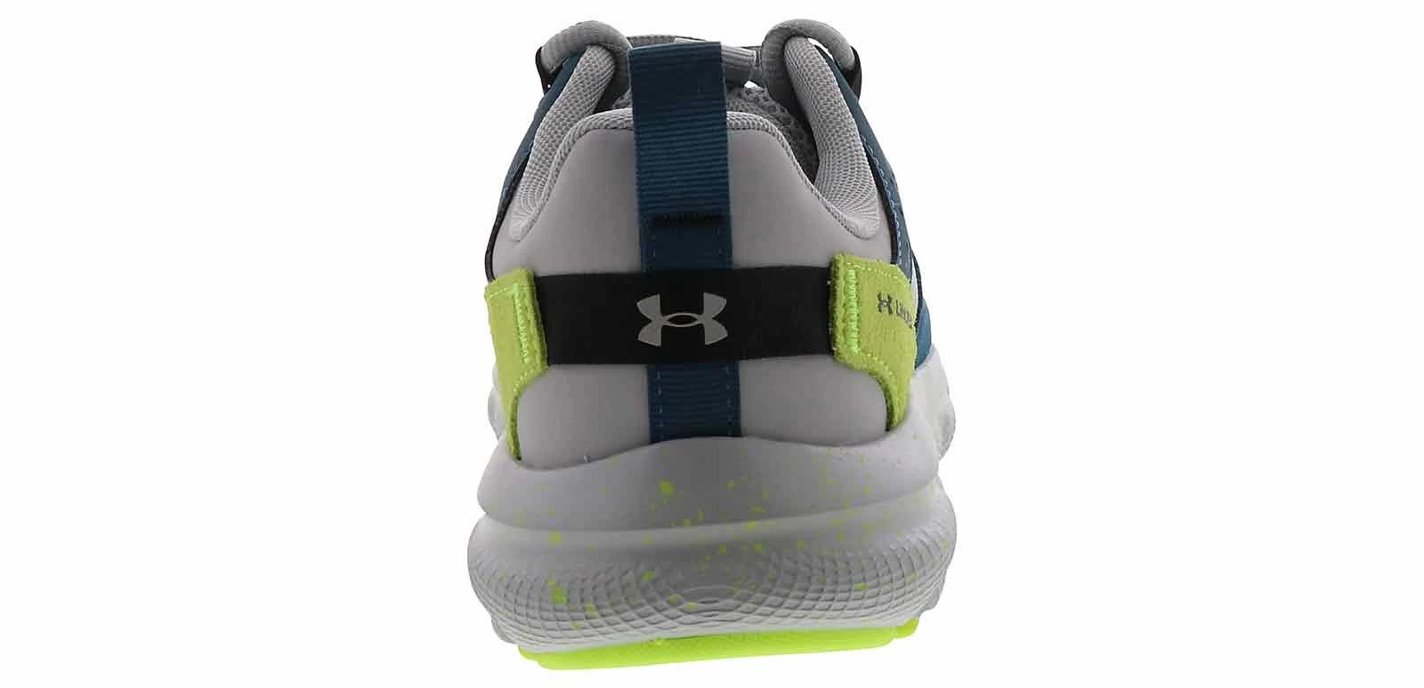 Under Armour Verssert Men’s Running Shoe 5 Under Armour Verssert Men’s Running Shoe - Image 3