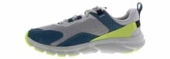 Under Armour Verssert Men’s Running Shoe 11 Under Armour Verssert Men’s Running Shoe -men's shoes underarmour 3025750 103 verssert grey04