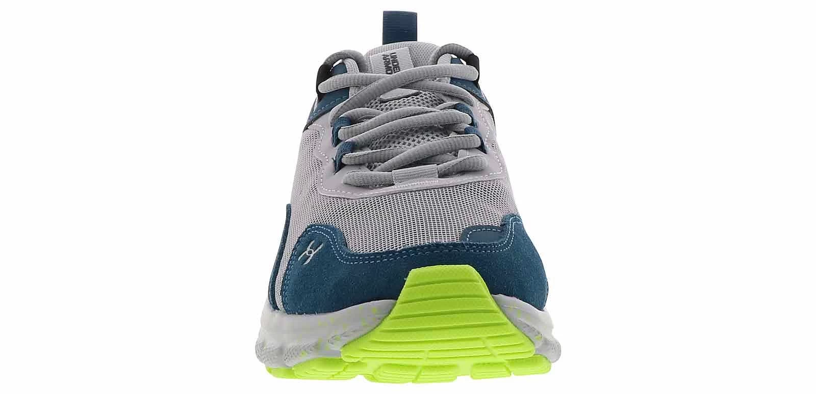 Under Armour Verssert Men’s Running Shoe 8 Under Armour Verssert Men’s Running Shoe - Image 6