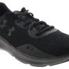 Under Armour Charged Pursuit 3 4E Men’s Wide-Width Running Shoe 1 Under Armour Charged Pursuit 3 4E Men’s Wide-Width Running Shoe -men's shoes underarmour 3025801 002 chargedpursuit34e black01