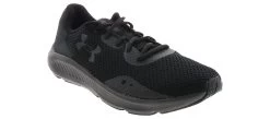 Under Armour Charged Pursuit 3 4E Men’s Wide-Width Running Shoe