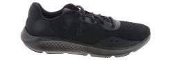men's shoes -men's shoes underarmour 3025801 002 chargedpursuit34e black02