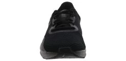 Under Armour Charged Pursuit 3 4E Men’s Wide-Width Running Shoe -men's shoes underarmour 3025801 002 chargedpursuit34e black06