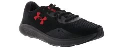 Under Armour Charged Pursuit 4E Men’s Wide-Width Running Shoe