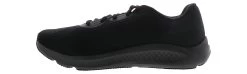 Under Armour Charged Pursuit 4E Men’s Wide-Width Running Shoe -men's shoes underarmour 3025801 003 chargedpursuit34e black04
