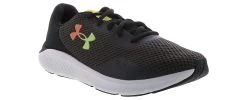 Under Armour Charged Pursuit 3 Men’s Wide-Width Running Shoe