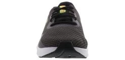 Under Armour Charged Pursuit 3 Men’s Wide-Width Running Shoe -men's shoes underarmour 3025801 100 chargedpursuit34e black06