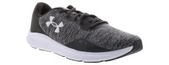 Under Armour Charged Pursuit 3 Twist Men’s Running Shoe