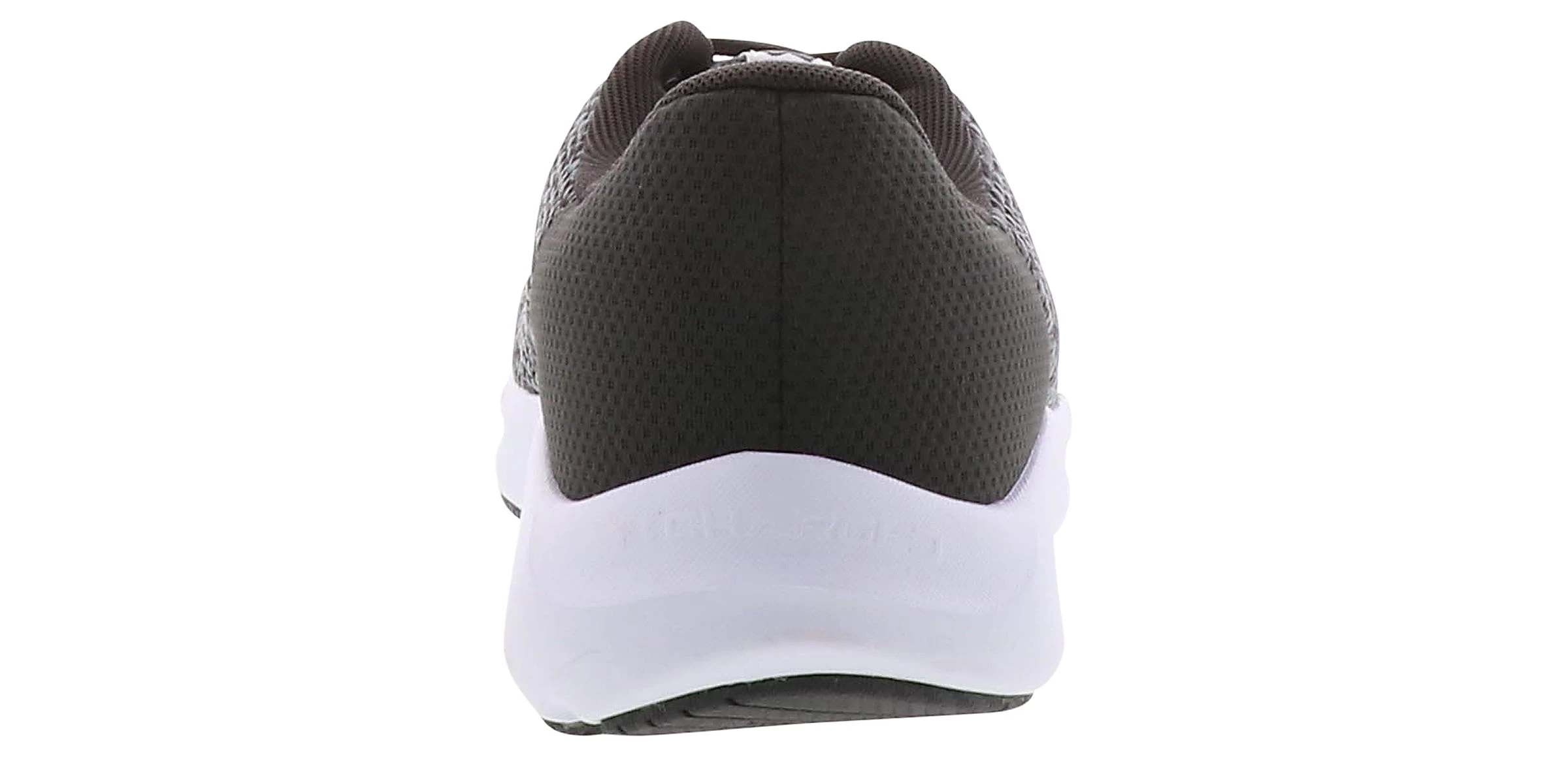 Under Armour Charged Pursuit 3 Twist Men’s Running Shoe 5 Under Armour Charged Pursuit 3 Twist Men’s Running Shoe - Image 3