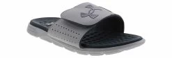 Under Armour Ignite Pro Men's Slide Sandal