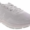 Under Armour Hover Intake 6 Men’s Running Shoe