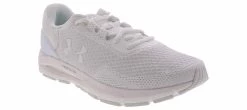 Under Armour Hover Intake 6 Men’s Running Shoe