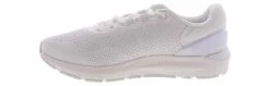Under Armour Hover Intake 6 Men’s Running Shoe -men's shoes underarmour 3026134 101 hoverintake6 white04