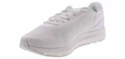 Under Armour Hover Intake 6 Men’s Running Shoe -men's shoes underarmour 3026134 101 hoverintake6 white05