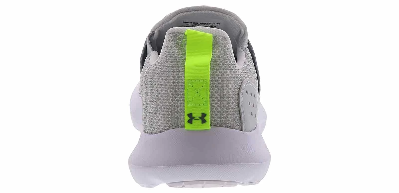 Under Armour Surge 3 Men’s Running Shoe 5 Under Armour Surge 3 Men’s Running Shoe - Image 3