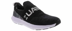 Under Armour Surge 3 Slip Men’s Running Shoe