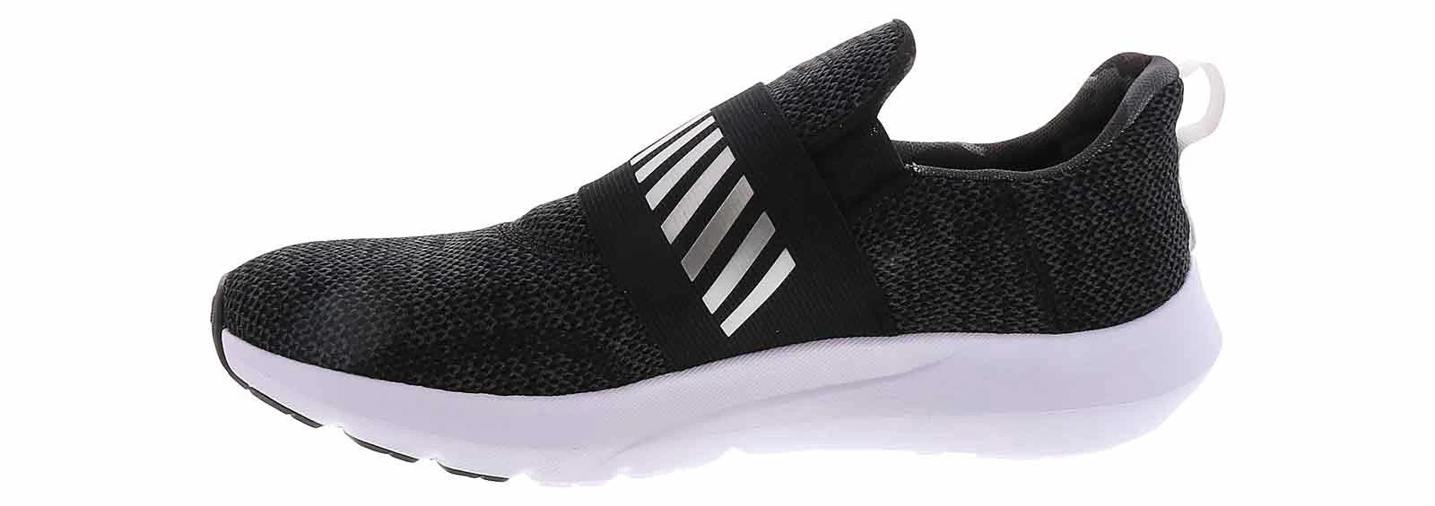 Under Armour Surge 3 Slip Men’s Running Shoe 6 Under Armour Surge 3 Slip Men’s Running Shoe - Image 4