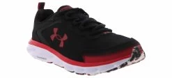 Under Armour Charged Assert 9 Men’s Running Shoe