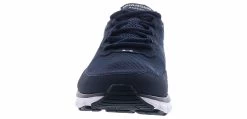 Under Armour Charged Assert 9 Men’s Wide-Width Running Shoe 13 Under Armour Charged Assert 9 Men’s Wide-Width Running Shoe -men's shoes underarmour chargedassert94e 3024857400 navy06