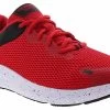 Under Armour Charged Assert Men’s Wide-Width Running Shoe -men's shoes underarmour chargedassertbl 3025134600 red01