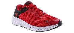 Under Armour Charged Assert Men’s Wide-Width Running Shoe