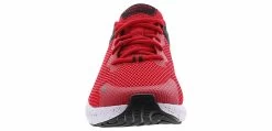 Under Armour Charged Assert Men’s Wide-Width Running Shoe -men's shoes underarmour chargedassertbl 3025134600 red06