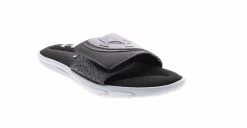 Under Armour Ignite VI Men's Slide Sandal