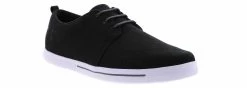 Under Armour Street Encounter IV Men's Casual Shoe