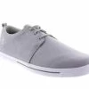 Under Armour Street Encounter IV Casual Sneaker -men's shoes underarmour streetencounteriv 3022914100 grey01thumb