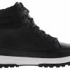 U.S. Polo Assn. Soren Men’s Casual Boot 1 U.S. Polo Assn. Soren Men’s Casual Boot -men's shoes uspolo sorenblk soren black02