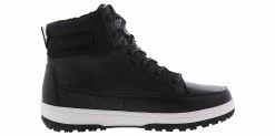 U.S. Polo Assn. Soren Menās Casual Boot